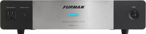 Furman IT-Reference 15 i Symmetrical AC Power Source