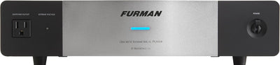 Furman IT-Reference 15 i Symmetrical AC Power Source