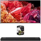 Sony XR75X95K 75