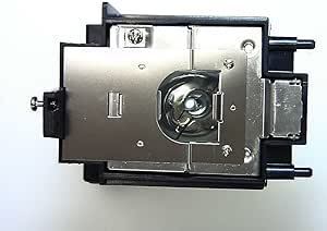 Sharp AND400LP Original Projector Replacement Lamp