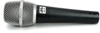 Nady ND-10 Supercardioid Dynamic Vocal Microphone, No Cable