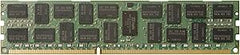 HP J9P82AT 8GB DDR4 2133 ECC Registered Memory Module