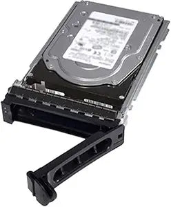 Dell 6HA886 240GB SSD SATA Internal Drive