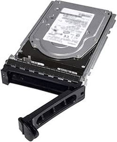 Dell 6HA899 480GB SATA SSD Read Intensive