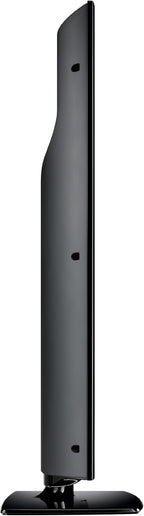 LG 47LD450 47-Inch 1080p LCD HDTV