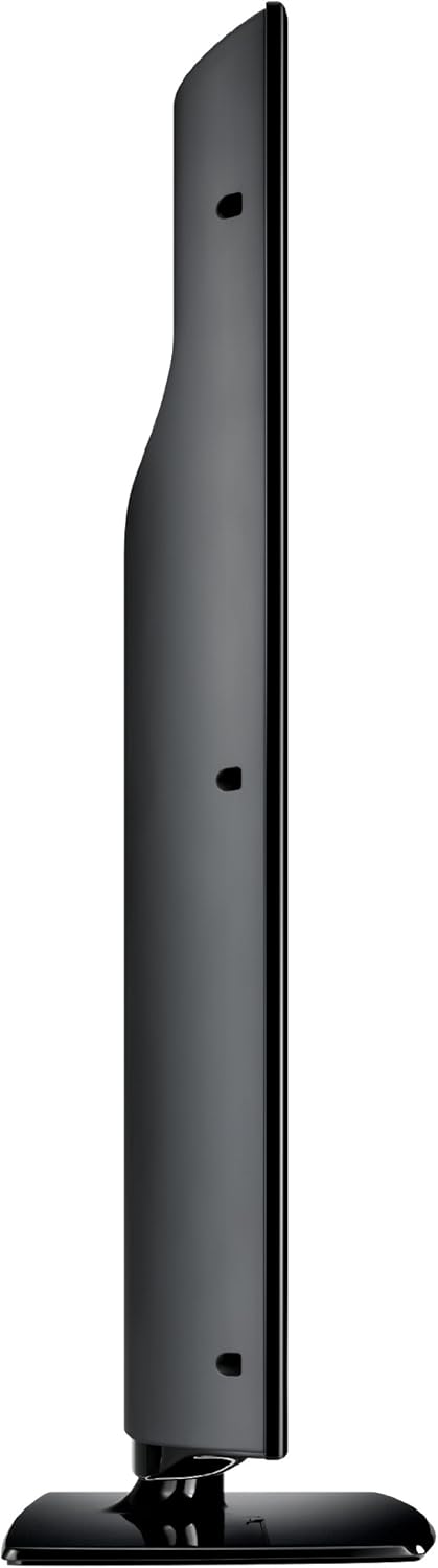 LG 47LD450 47-Inch 1080p LCD HDTV