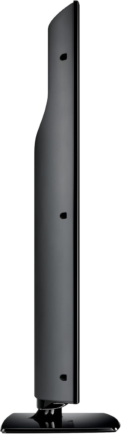 LG 47LD450 47-Inch 1080p LCD HDTV