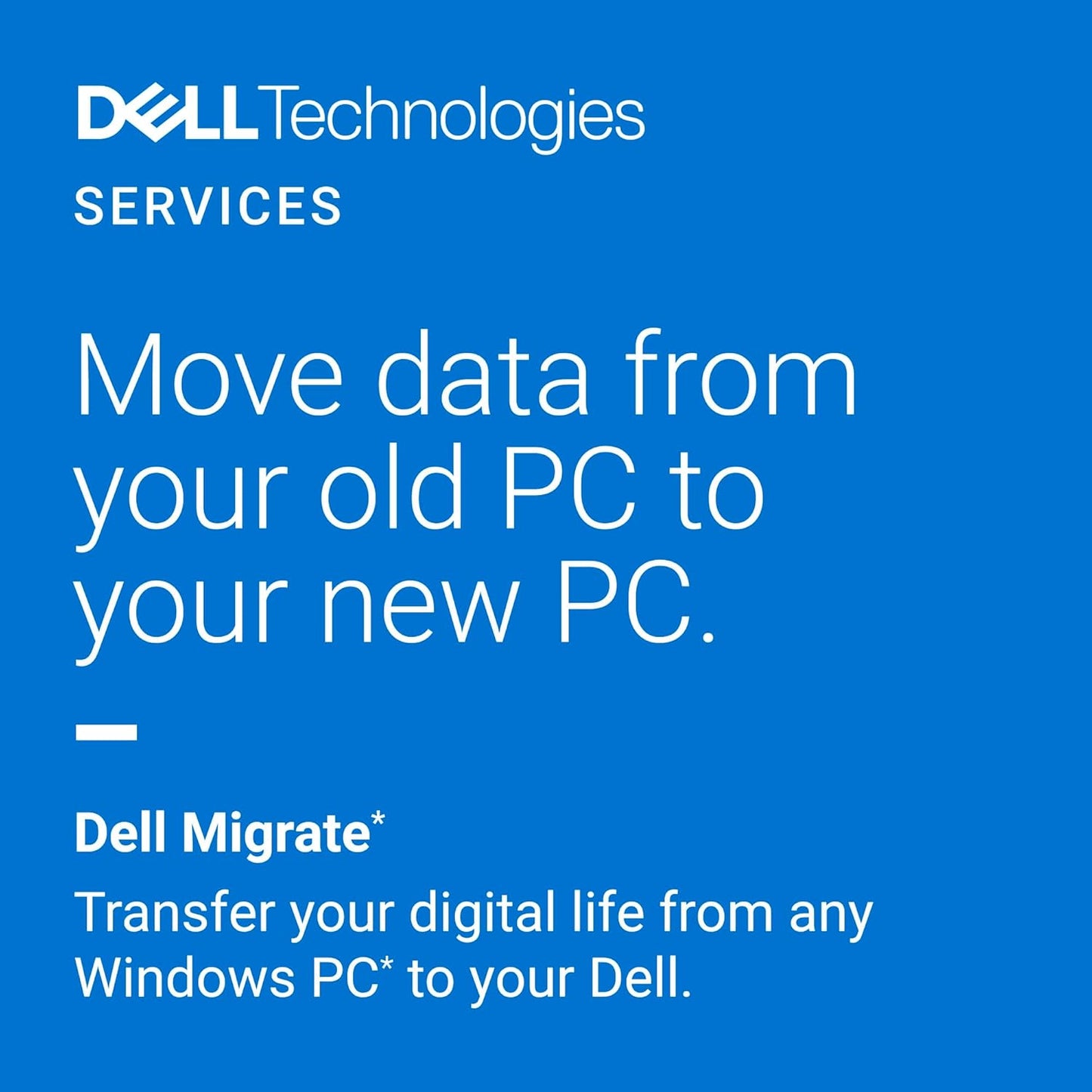 Dell i3030S-5199BLU-PUS Inspiron Small Desktop i5 14400