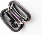 NiSi NISI-P1-CASE P1 Filter System Case