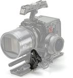 Tilta Nucleus Nano II Motor Kit - Wireless Lens Control