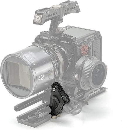 Tilta Nucleus Nano II Motor Kit - Wireless Lens Control