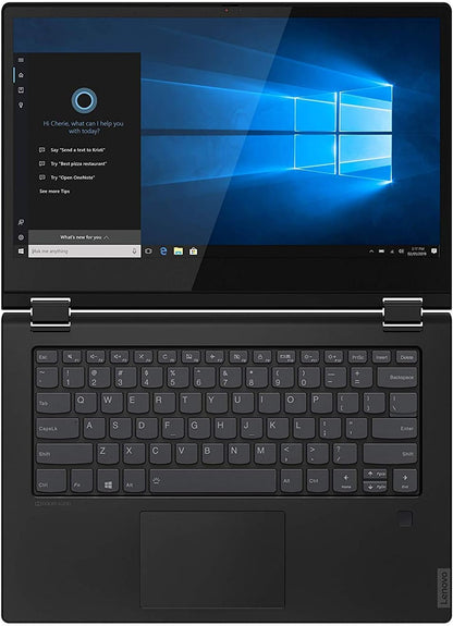 Lenovo 81SS0005US Flex 14 2-in-1 Laptop Ryzen 5 12GB 256GB SSD