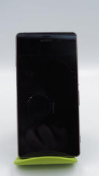 Sony 1288-2303 Xperia Z3 D6603 LTE Copper Unlocked