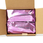 Sony UPP-110HG Thermal Print Media Video Imaging Paper 10 Rolls