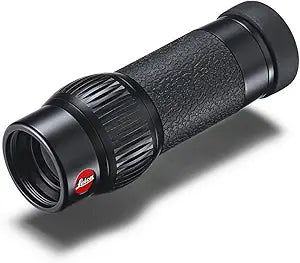 Leica 40390 8x20 Monovid Compact Binocular