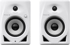 Pioneer DJ DM-50D-W 5