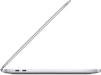 Apple Myda2ll/a M1 Chip MacBook Pro 13