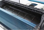 GE AZ65H09DAB Zoneline Heat Pump Cooling Unit