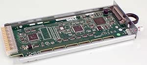 Dell 0KH566 Power Vault 220 Ultra 320 SCSI Card — main product image