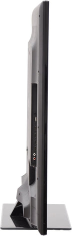 RCA LED55B55R120Q 55-Inch 1080p 120Hz LED HDTV