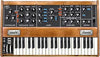 Arturia OAR MINIV Minimoog V Software Synth