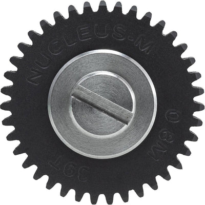 Tilta Gear 0.8 Mod - for Nucleus-M FIZ Motor - Lens Control