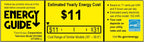 ViewSonic VT3200-L 32-Inch 1080p LED TV Commercial Display
