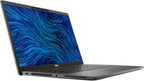 Dell Latitude 7420 14