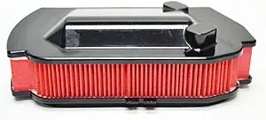 Yamaha Air Filter XVS95 Bolt R-Spec OEM — main product image