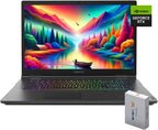 Lenovo Legion i7-9750H RTX 2070 32GB 1TB SSD 17.3