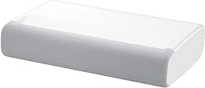Samsung CRTSAMSPLSP9TFAXZA Premiere 4K Laser Projector — main product image