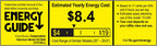 ViewSonic VT2756-L 27-Inch 1080p LED TV