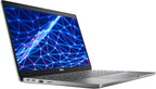 Dell Latitude 5350 - 13.3