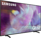 Samsung QN60Q60AA 60
