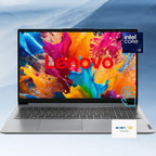 Lenovo Business Laptop 15.6