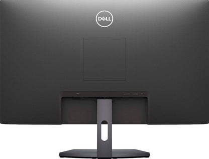 Dell S2721NX 27-Inch FHD IPS LED Monitor