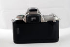 Nikon N55 35mm Film Camera Body Only