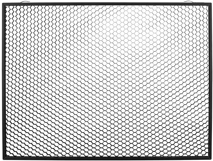 Godox HC-150RS Honeycomb Grid for LD150RS LED Panel