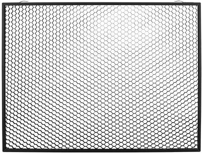 Godox HC-150RS Honeycomb Grid for LD150RS LED Panel