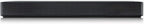 LG SK1 2 Channel 40W Soundbar (Renewed)