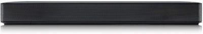 LG SK1 2 Channel 40W Soundbar (Renewed)