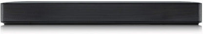 LG SK1 2 Channel 40W Soundbar (Renewed)