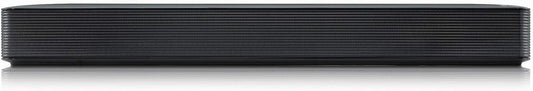 LG SK1 2 Channel 40W Soundbar (Renewed)