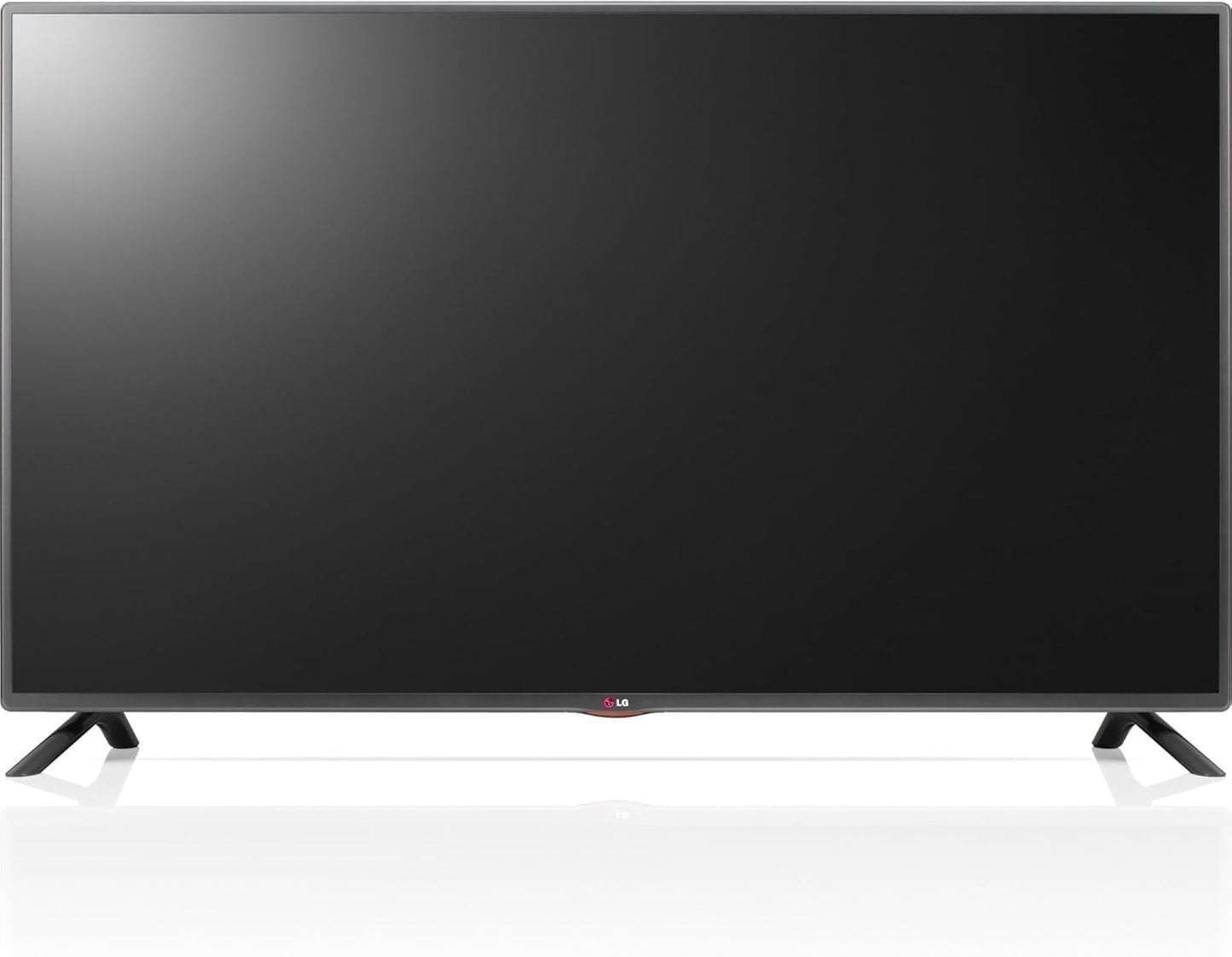 LG 55LY340C 55-inch LED-Backlit LCD TV