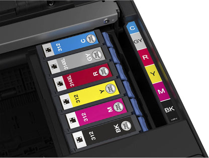 Epson XP-15000 Expression Photo HD Wide-Format Printer