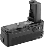 Neewer 10094312 Battery Grip for Sony A9 A7III A7RIII