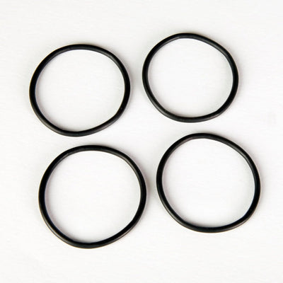 Shure A4EB SM4 Shockmount Elastic Bands