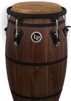 Latin Percussion M752S-WB Matador Whiskey Barrel Conga 11 3/4 inch