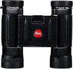 Leica 40342 Trinovid 8x20 BCA Compact Binoculars