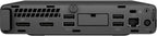 HP 800 G4 EliteDesk Mini PC i5, 32GB RAM, 1TB SSD, W11